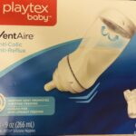 playtex ventaire